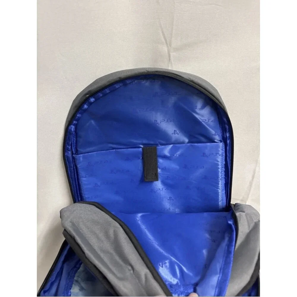Star Wars Darth‎ Vader Battlefront Backpack